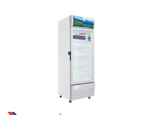 VH358KL