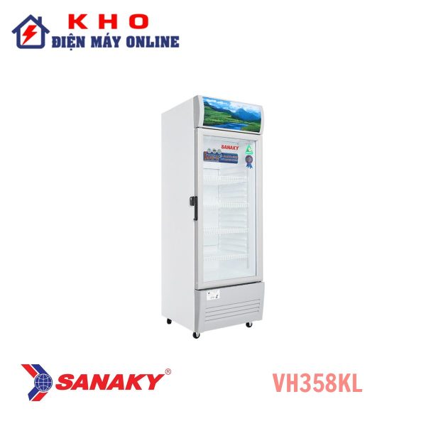 VH358KL