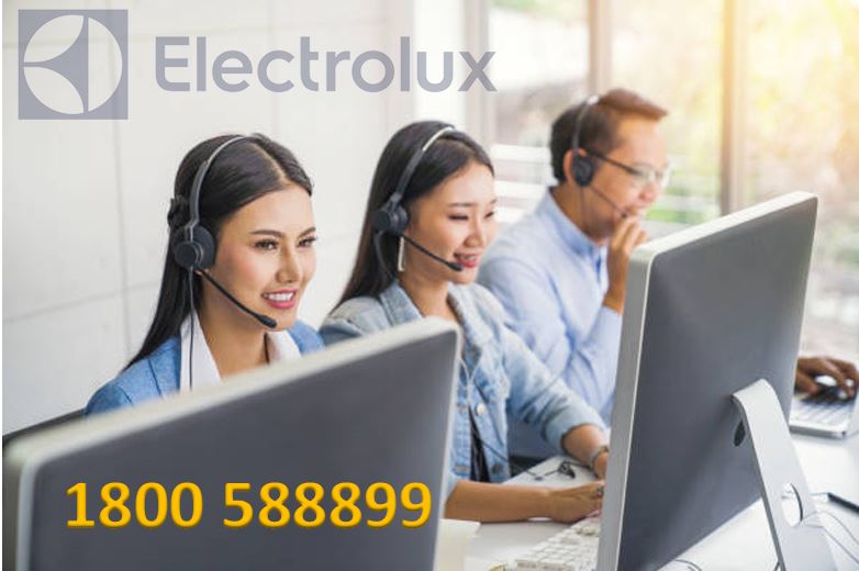 1. Thời gian và số điện thoại bảo hành máy giặt Electrolux