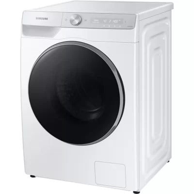 Những ưu điểm nổi bật của máy giặt Samsung 10 kg