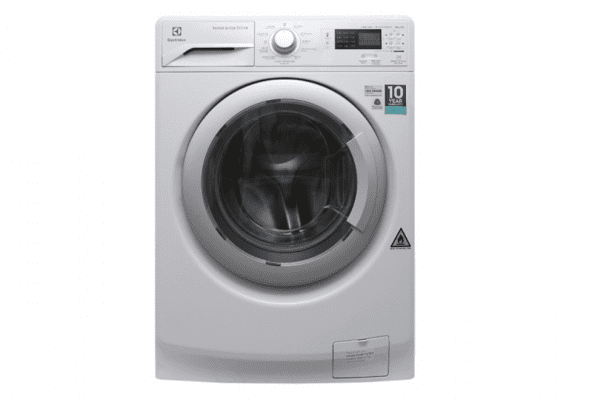 Máy giặt sấy khô Electrolux là gì?