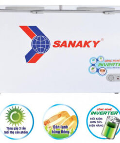 tu-dong-Sanaky-inverter-VH6699W3-1