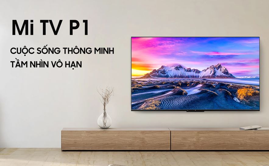 2. Đánh giá những ưu nhược điểm của tivi 75 inch Xiaomi