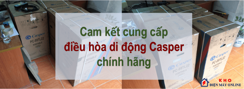 2. Cam kết cung cấp sản phẩm chính hãng