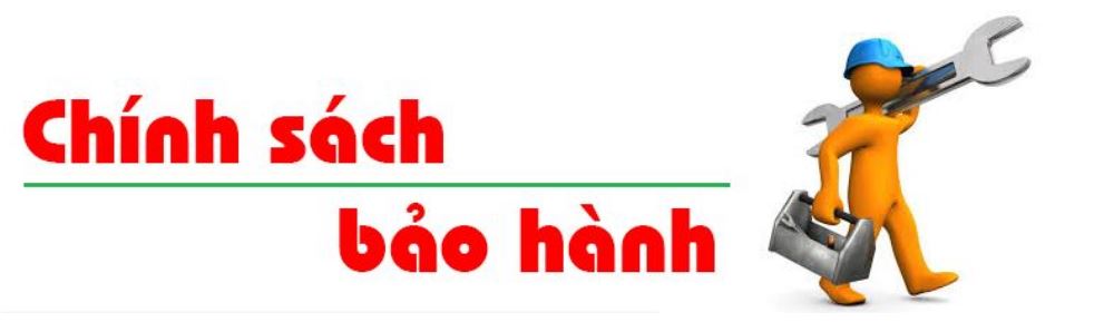 4. Yên tâm về bảo hành của điều hoà chính hãng