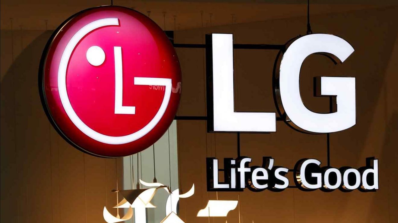 5. Thông tin về tổng đài bảo hành điều hoà LG tủ đứng giá rẻ