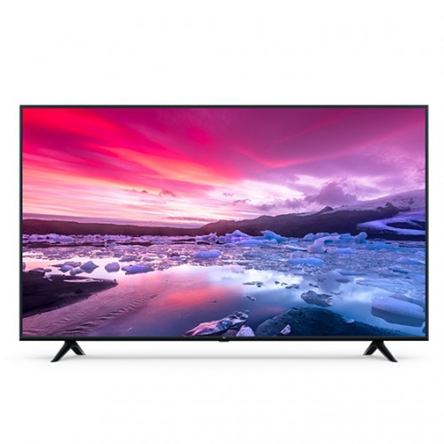 Smart Tivi Xiaomi 4S 32 inch | Shopee Việt Nam