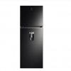 Tủ lạnh Electrolux ETB3460K-H Inverter 312 lít | Hệ thống Điện máy Eco Mart Mua Tiết Kiệm