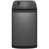 Máy giặt Electrolux Inverter 10kg EWT1074M5SA - giá tốt, có trả góp