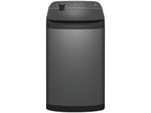 Máy giặt Electrolux Inverter 10kg EWT1074M5SA - giá tốt, có trả góp