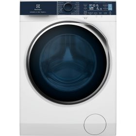 Kích thước máy giặt sấy Electrolux là bao nhiêu?【Chi tiết nhất】