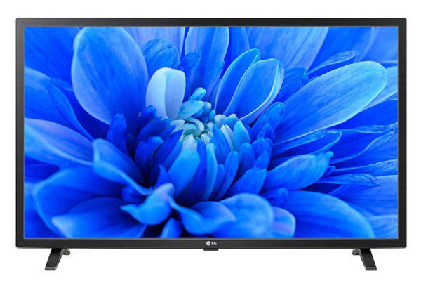 Kích thước tivi LG 32 inch là bao nhiêu?