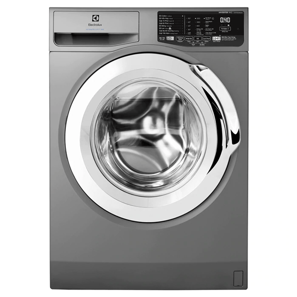 Máy giặt Electrolux 9kg 