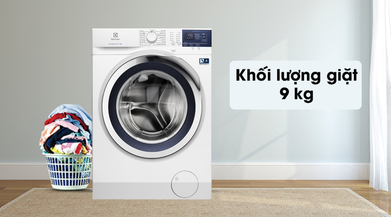 Một số nhược điểm cần chú ý 