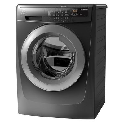 Mua máy giặt sấy Electrolux ở Kho điện máy online được giảm 20-30%
