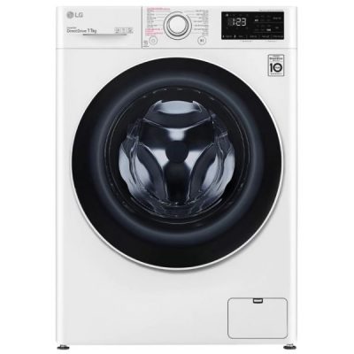 Máy giặt LG 10Kg 