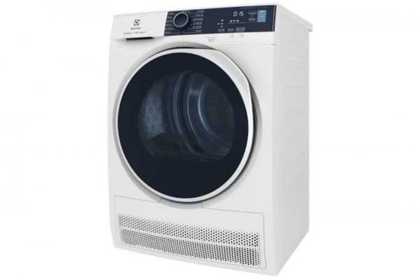 Máy sấy Electrolux EDC804P5WB