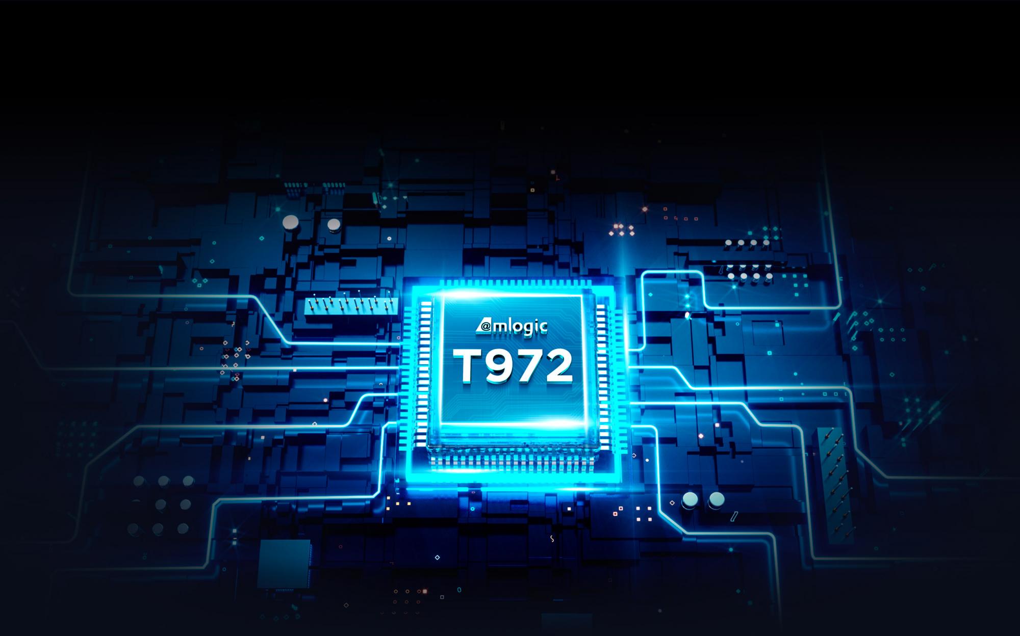 Tivi Xiaomi E65S Pro UHD 4K 65inch
