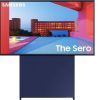 Smart Tivi The Sero QLED Samsung 4K 43 inch QA43LS05T - giá tốt