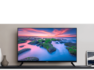  Xiaomi TV A2 32 inch