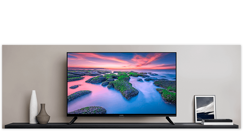  Xiaomi TV A2 32 inch