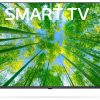 Smart Tivi LG 4K UHD 75 Inch 75UQ8000PSC Mới 2022 Mua Tại Điện Máy Dung  Vượng, Trả góp 0%