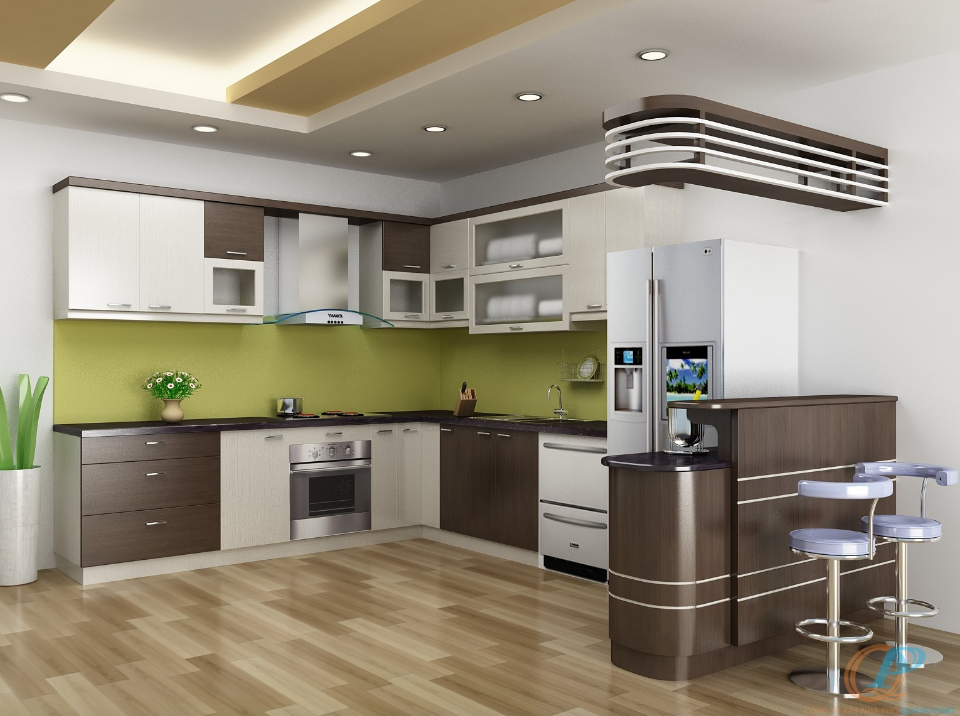1. Nên chọn vị trí “tọa hung hướng cát”