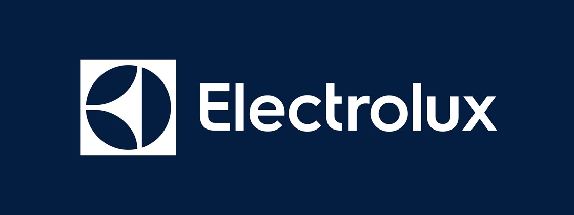 Một vài nét về thương hiệu Electrolux