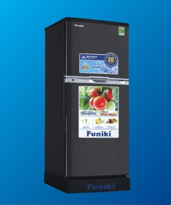 Tủ lạnh Funiki Inverter FRI-216ISU