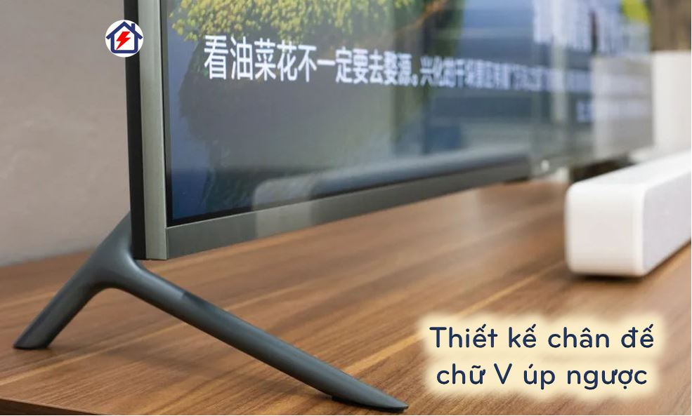 2. Khám phá những ưu nhược điểm của tivi 75 inch Xiaomi