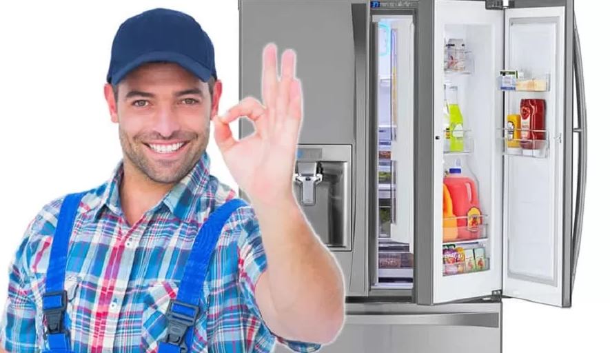5. Chính sách bảo hành tủ lạnh Electrolux lâu dài