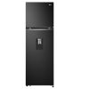 Tủ lạnh LG Inverter 264 Lít GV-D262BL