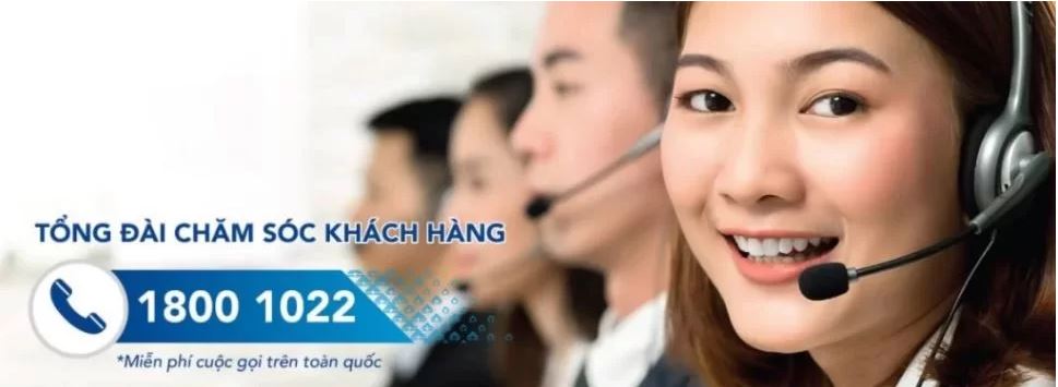 7. Bảo hành cho tủ mát Funiki