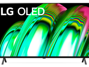 Smart Tivi OLED LG 4K 77 inch 77A2PSA - giá tốt, có trả góp