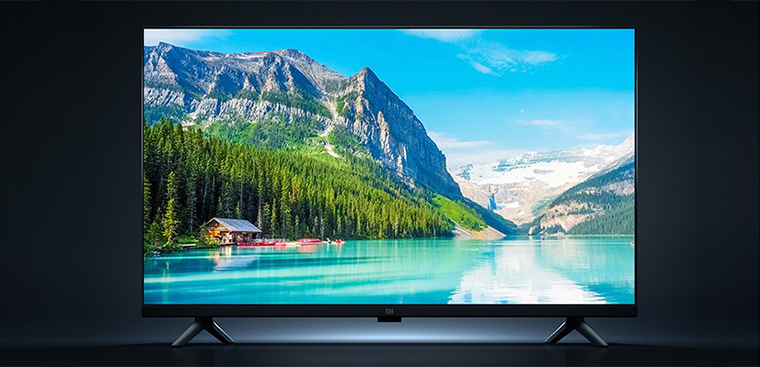Những ưu điểm và hạn chế của Tivi Xiaomi 32 inch