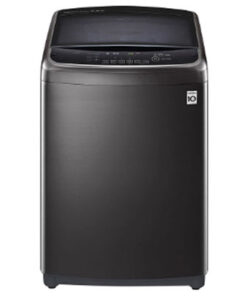 Máy giặt LG Inverter 19 kg TH2519SSAK lồng đứng giá rẻ, chính hãng, trả góp  0% - Siêu thị điện máy HC