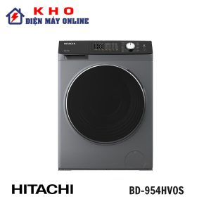 BD-954HVOS