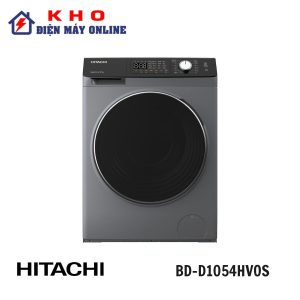 BD-D1054HVOS