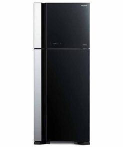 Tủ lạnh Hitachi Inverter 450 lít R-FG560PGV8X (GBK)