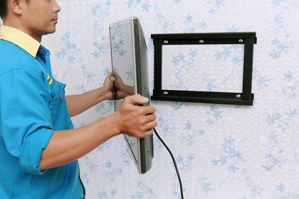 2.5. Giúp cho việc di chuyển, vận chuyển thuận tiện