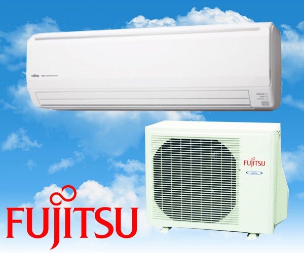 3. Chính sách và chế độ bảo hành máy lạnh Fujitsu