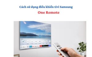 cach-su-dung-dieu-khien-tivi-samsung