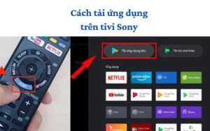 cach-tai-ung-dung-tren-tivi-sony