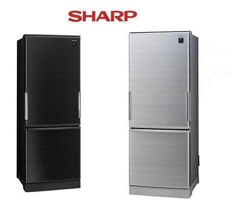 4. Chi tiết chế độ bảo hành khi mua tủ lạnh Sharp