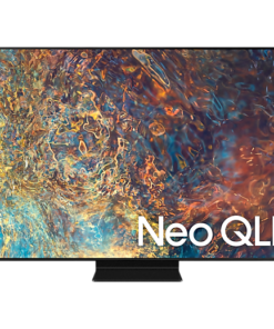 98 inch Neo QLED 4K QN90A QA98QN90AAKXXV | Samsung VN