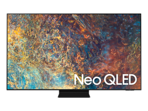 98 inch Neo QLED 4K QN90A QA98QN90AAKXXV | Samsung VN