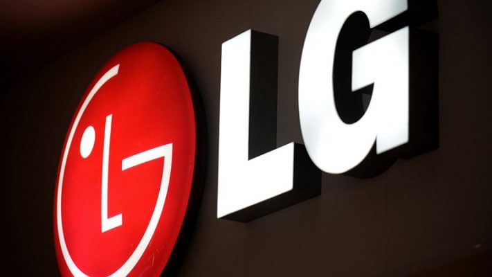 1. Thương hiệu LG có uy tín không?