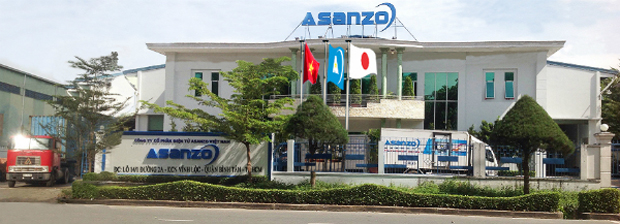3. Cam kết điều hòa Asanzo hàng chính hãng 100% | Bảo hành tại nhà 