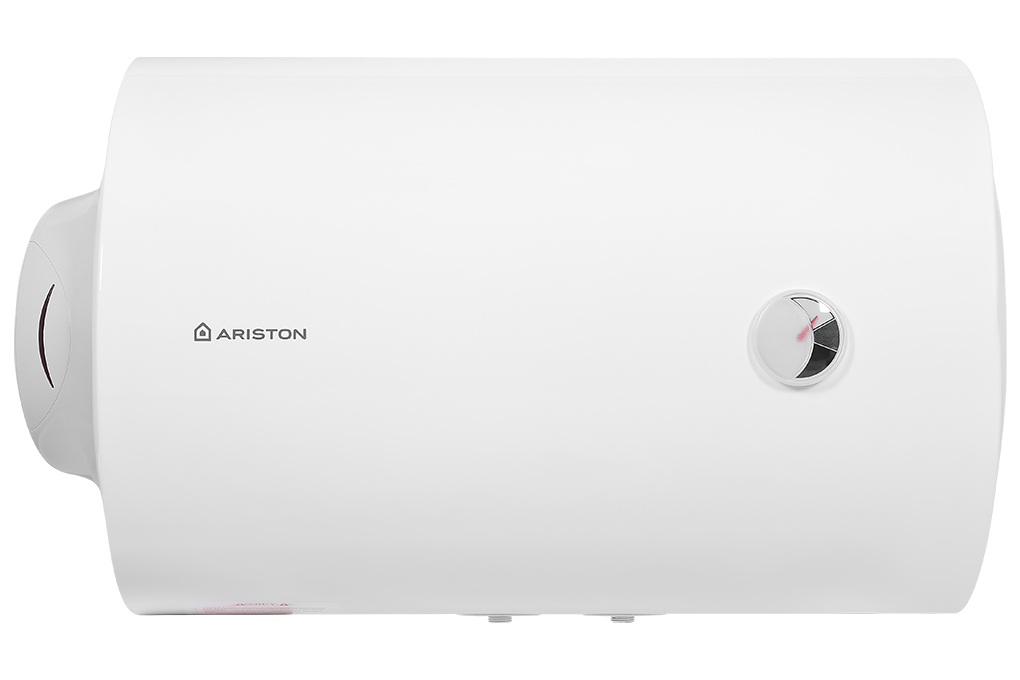Máy nước nóng gián tiếp Ariston 80 lít PRO R 80 H 2.5 FE
