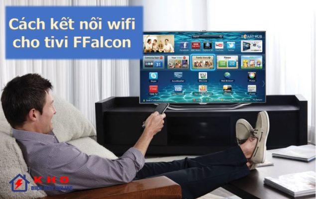 ket-noi-wifi-cho-tivi-ffalcon-1